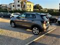 VOLKSWAGEN T-CROSS 1.0 TSI 115 CV DSG Style NEOPATENTATI