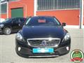 VOLVO V40 CROSS COUNTRY D2 1.6  OK NEOPATENTATI PREZZO REALE