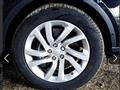 LAND ROVER DISCOVERY 2.0 SD4 240 CV HSE