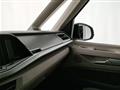 VOLKSWAGEN MULTIVAN 2.0 TDI 150CV DSG Space