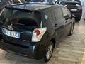 TOYOTA VERSO 1.6 D-4D Style -