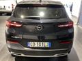 OPEL GRANDLAND X Grandland X 1.5 diesel Ecotec Start&Stop aut. Elegance