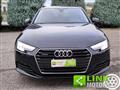 AUDI A4 AVANT Avant 2.0 TDI 190 CV quattro S tronic Business