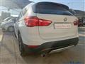 BMW X1 sDrive18d xLine