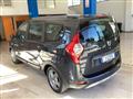 DACIA LODGY Stepway 1.5 Blue dCi 8V 115CV N1 Autocarro