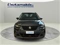 SEAT ARONA 1.0 EcoTSI 110 CV Style