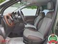 FIAT PANDA CROSS 1.3 MJT S&S 4x4