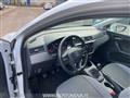 SEAT IBIZA 1.6 TDI 95 CV 5 porte Business