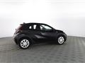 TOYOTA NUOVA AYGO X Aygo X 1.0 VVT-i 72 CV 5 porte Active