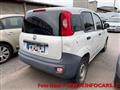 FIAT PANDA VAN 1.2 Pop Van 2 posti