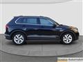 VOLKSWAGEN TIGUAN 2.0 TDI 150 CV SCR DSG Elegance