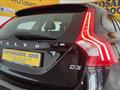 VOLVO V60 CROSS COUNTRY D3 Geartronic Pro