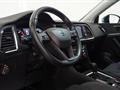 SEAT ATECA 1.6 TDI DSG Business