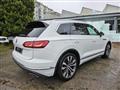 VOLKSWAGEN TOUAREG 3.0 V6 TDI SCR