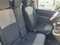 RENAULT KANGOO Blue dCi 95CV Express Ice 3POSTI E6DTEMP