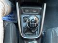 SUZUKI VITARA 1.4 Hybrid 4WD AllGrip Cool