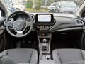 SUZUKI S-CROSS 1.4 Gpl/B 4x4 Top+ Plus Allgrip