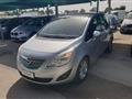 OPEL MERIVA 1.3 CDTI 95CV ecoFLEX Cosmo