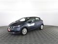 NISSAN MICRA IG-T 92 5 porte Acenta