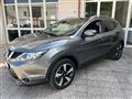 NISSAN QASHQAI 1.5 dCi Tetto Panoramico