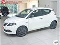 LANCIA YPSILON 1.0 GPL Hybrid Gold Ok Neopatentati !!