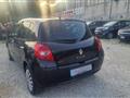 RENAULT Clio 1.2 5p. Dynamique