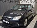 FORD C-MAX 2.0 145 CV Bz.-Metano Titanium