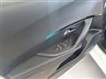 PEUGEOT 2008 PureTech 130 S&S Allure Navi Pack