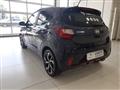 HYUNDAI NEW i10 1.0 T-GDI N Line