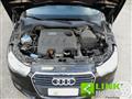 AUDI A1 1.6 TDI 105 CV Attraction