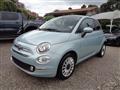 FIAT 500 1000 HYBRID 70 CV NAVI CARPLAY CLIMAUTO PDC TETTO