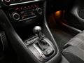 VOLKSWAGEN GOLF 2.0 TDI DSG GTD - FABIANOAUTO