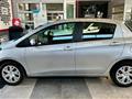 TOYOTA YARIS 1.0 5 porte Business