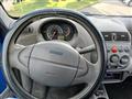 FIAT SEICENTO 1.1i cat Active