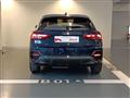 AUDI Q3 SPORTBACK Q3 SPB 35 TDI S tronic