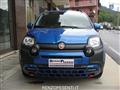 FIAT PANDA CROSS Panda Cross 1.0 FireFly S&S Hybrid