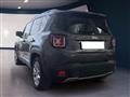 JEEP RENEGADE 1.6 mjt Limited fwd 120cv E6