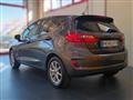 FORD Fiesta 1.1 Titanium 75cv - OK NEOPATENTATI