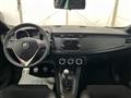 ALFA ROMEO GIULIETTA 1.4 Turbo MultiAir 150 CV Super