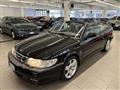 SAAB 9-3 2.0i TS 16V cat Cabriolet Aero