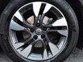 OPEL GRANDLAND X 1.5 Ecotec ***AUTOCARRO***  Innovation