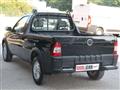 FIAT STRADA 1.3 MJT Adventure prezzo finale