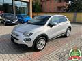 FIAT 500X 1.3 MultiJet 95 CV Connect NEOPATENTATI