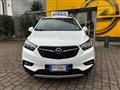 OPEL MOKKA X Mokka X 1.6 CDTI Ecotec 136CV 4x2 aut. Innovation