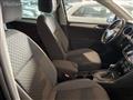 VOLKSWAGEN TIGUAN 2.0 tdi Business 150cv dsg - FS931XH