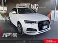 AUDI Q3 2.0 tdi Sport 4Edition quattro 150cv s-tronic