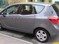 OPEL MERIVA 1.3 CDTI 95CV ecoFLEX Cosmo