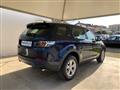 LAND ROVER DISCOVERY SPORT 2.0 TD4 150 CV HSE PELLE NAVI EURO 6 - 5 POSTI