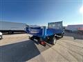 IVECO DAILY 35C14H RIBALTABILE Daily 35S18HV 3.0 HPT PM-SL-TM Furgone