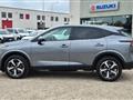 NISSAN QASHQAI 2021 MHEV 158 CV Xtronic N-Connecta